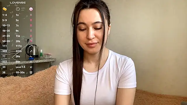 JettaHerrin online show from February 26, 6:23 am