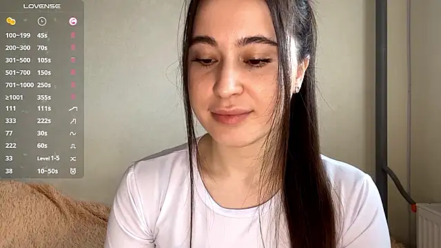 JettaHerrin online show from February 25, 6:12 am