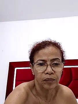 Merybeks online show from February 23, 11:09 am