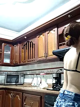 Merybeks online show from September 26, 10:46 am