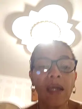 Merybeks online show from September 16, 11:18 am