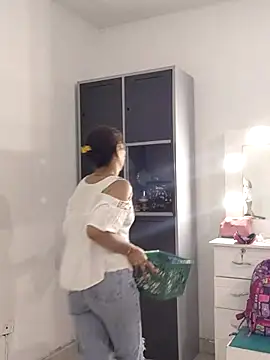 Merybeks online show from October 10, 10:42 am