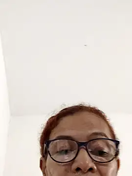 Merybeks online show from September 20, 11:08 am