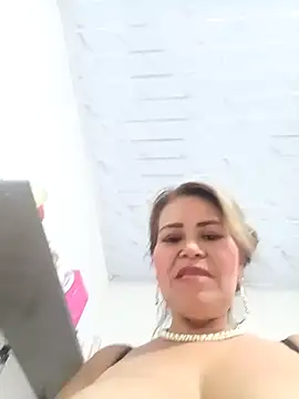 Perverted-Dirty-Mother online show from October 19, 3:14 pm