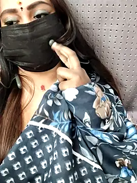 Cutie nila26 online show from November 26, 6:14 am