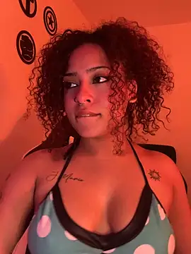 Kass 1 online show from April 16, 12:00 am