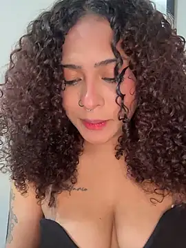 Kass 1 online show from November 3, 10:03 pm