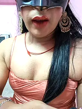 tharki-anand online show from April 14, 6:30 pm