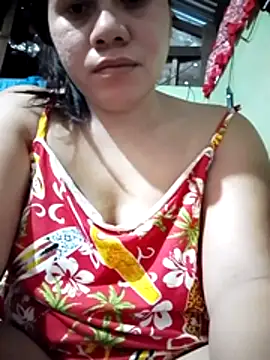 phoenix 1994 online show from November 21, 9:50 pm