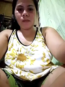 phoenix 1994 online show from October 22, 7:35 am