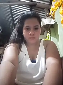 phoenix 1994 online show from January 13, 8:02 pm