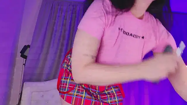 love me  tonight  online show from January 14, 1:10 am