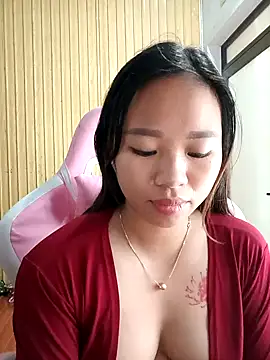 Na na90 online show from September 15, 1:14 am