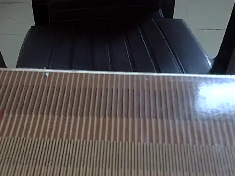 LIYO  online show from September 14, 11:19 am