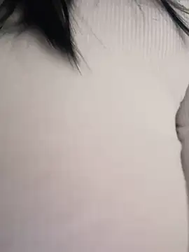 TriumphLove online show from March 12, 10:18 am