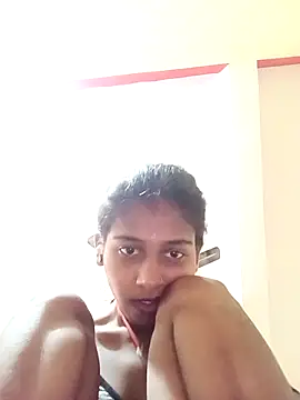 Saniye-143 online show from October 10, 6:40 am