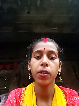 Saniye-143 online show from November 6, 11:27 am