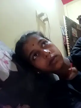 Saniye-143 online show from September 29, 2:33 pm