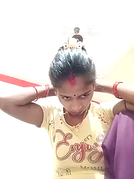 Saniye-143 online show from October 16, 3:58 pm