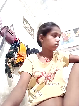 Saniye-143 online show from September 9, 3:23 pm