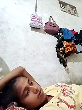 Saniye-143 online show from September 10, 3:34 pm