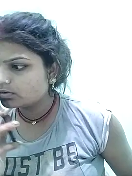 Snapshot of Hot_mirchjii chatting on September 24, 11:37 pm Hot mirchjii online show from September 24, 11:37 pm