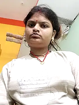 Snapshot of Hot_mirchjii chatting on October 28, 3:23 am Hot mirchjii online show from October 28, 3:23 am