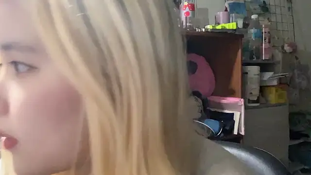 luna51888 online show from October 31, 6:56 pm