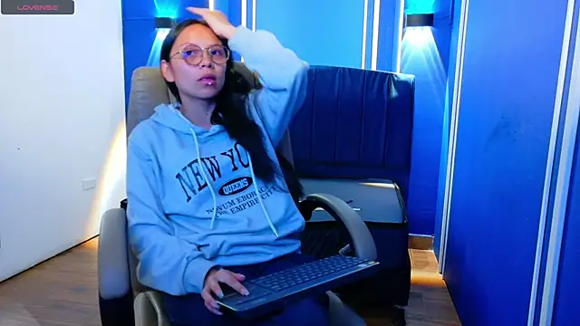 katalina07 1 online show from July 1, 3:11 pm