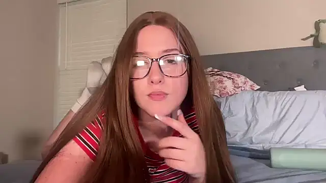 anamira1 online show from March 20, 10:47 pm