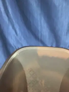 Rashi-48 online show from February 11, 5:47 pm