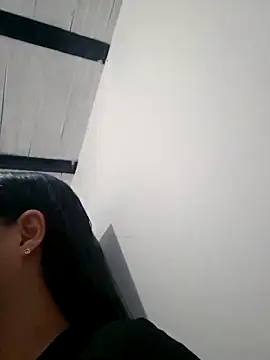 daliataleboficiall online show from October 25, 8:26 pm