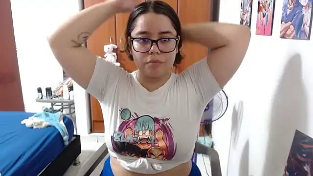 saenz eymi online show from December 14, 1:44 am