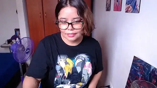 saenz eymi online show from December 5, 8:32 pm