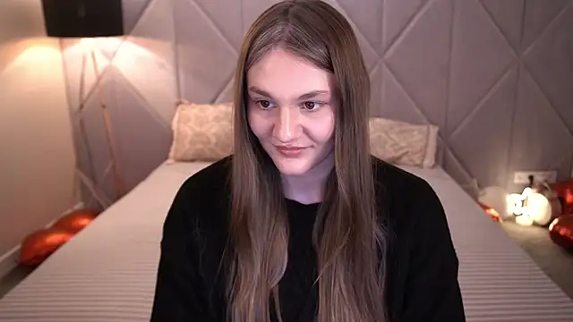 DiamondGoldie online show from March 22, 8:37 pm