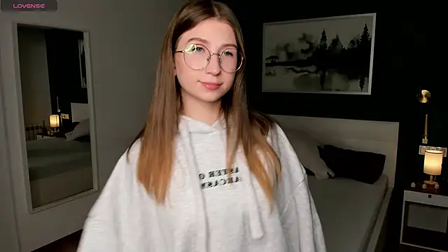 EditaBand online show from October 23, 8:04 pm