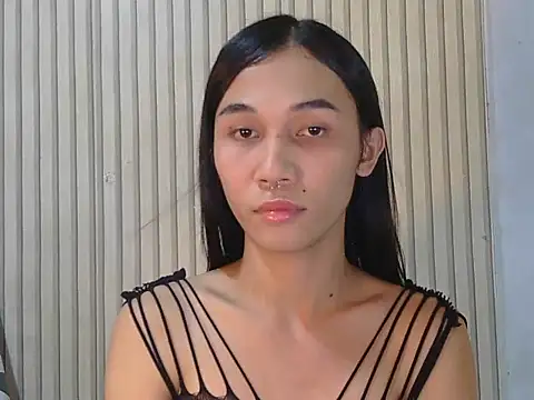 Urfucking khloe1 online show from March 8, 3:43 am