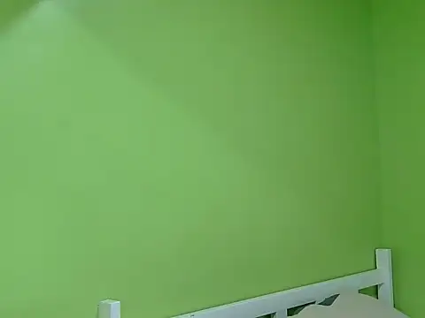 Urfucking khloe1 online show from January 18, 2:52 am