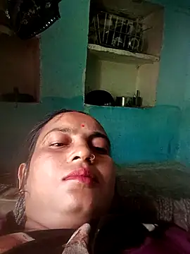 Hot chinkiji online show from June 3, 4:57 am