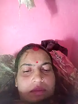 Hot chinkiji online show from March 22, 6:41 am