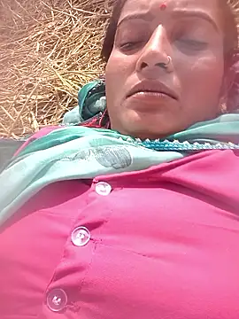 Hot chinkiji online show from November 23, 7:21 am