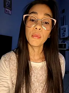 ContuArg online show from April 23, 3:03 am