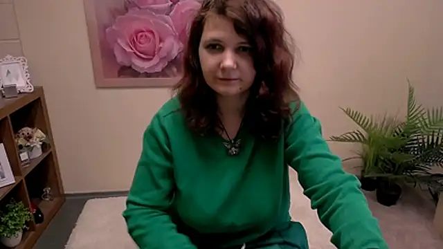 TwoBigSuns online show from April 10, 8:09 am