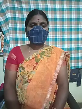 Nrl69 online show from March 13, 5:03 pm