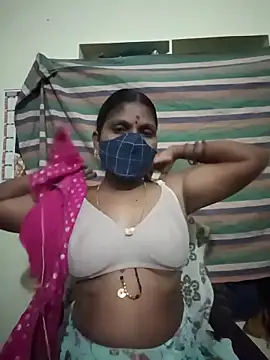 Nrl69 online show from April 1, 8:50 pm