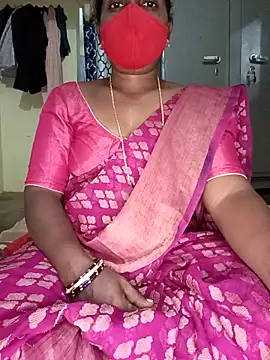 Nrl69 online show from December 22, 3:59 pm