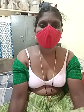 Nrl69 online show from November 1, 9:13 am