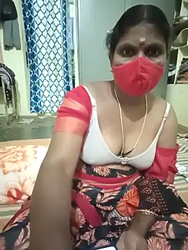 Nrl69 online show from November 11, 3:42 pm