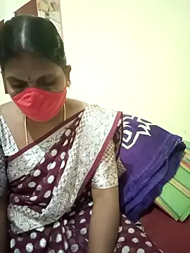 Nrl69 online show from November 24, 7:32 am