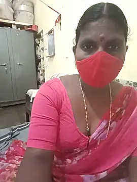 Nrl69 online show from November 3, 6:17 am